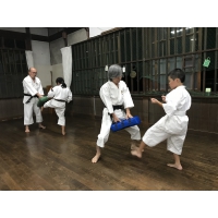 学科