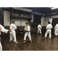 資格別による科目修練