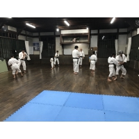 運用法