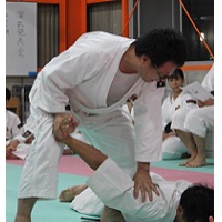 資格別による科目修練