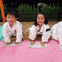 諸連絡と着替え