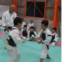 運用法