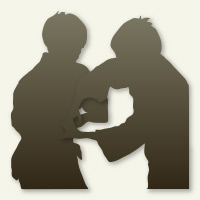 資格別による科目練習