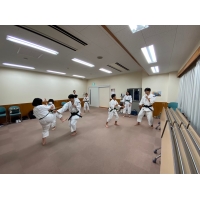 資格別による科目練習