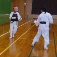 運用法