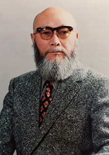 少林寺拳法とは？ | 南山大学 少林寺拳法部